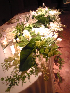 Image904.jpg