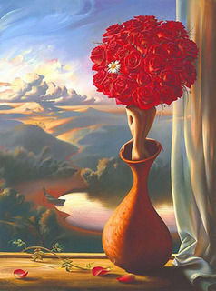 roseswaiting.jpg